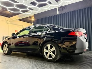 Honda Accord 2013