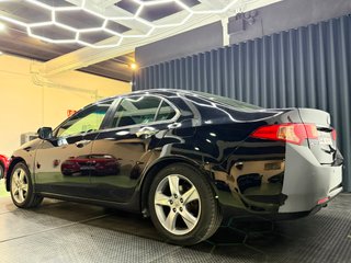 Honda Accord 2013