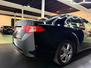 Honda Accord 2013