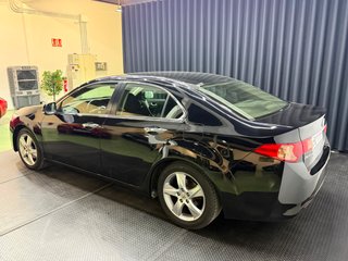 Honda Accord 2013