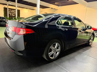 Honda Accord 2013