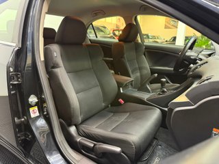 Honda Accord 2013