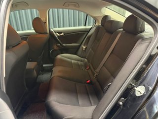 Honda Accord 2013