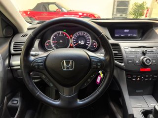 Honda Accord 2013