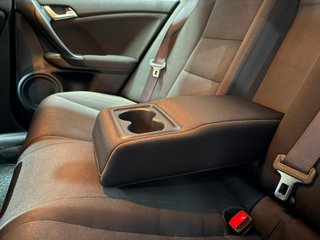 Honda Accord 2013