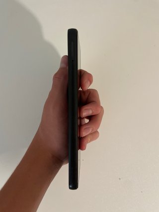 Samsung Galaxy A14