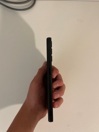Samsung Galaxy A14