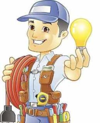 Electricista
