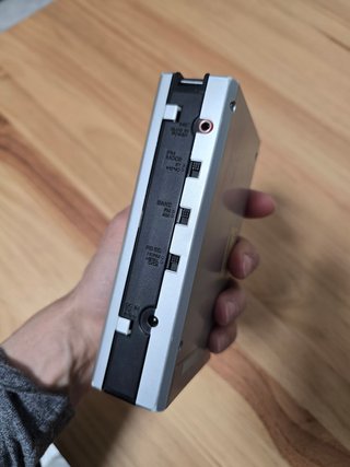 Walkman Sony WM-F27 Cassette