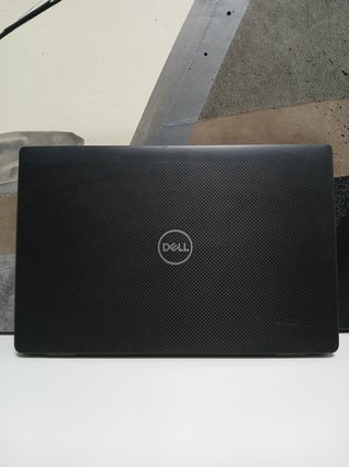 Ordenador Dell Latitude 7430 + Docking Station
