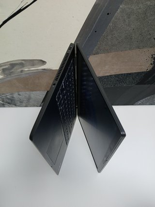 Ordenador Dell Latitude 7430 + Docking Station