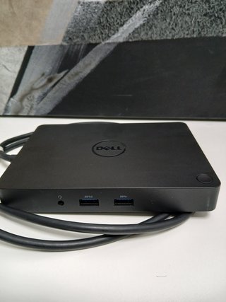 Ordenador Dell Latitude 7430 + Docking Station