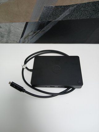 Ordenador Dell Latitude 7430 + Docking Station