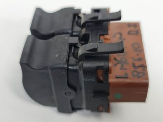 MANDO ELEVALUNAS DELANTERO IZQUIERDO RENAULT RENAULT LAGUNA II (BG0) 2001-2007