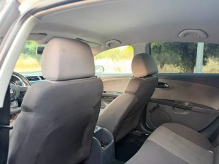 SEAT Leon 2007