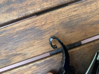 Kyser Quick-Change Capo Cejilla Guitarra 6 Cuerdas