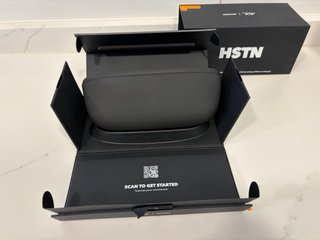 Oakley HSTN Meta
