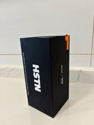Oakley HSTN Meta
