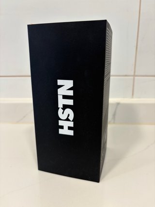 Oakley HSTN Meta