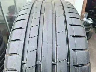 235 50 R19 99V Pirelli - 1 neumático +70%