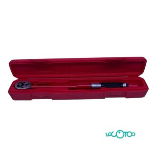 Llave Dinamométrica TENGTOOLS