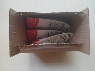 Auriculares Maxell EB-95 Nuevos