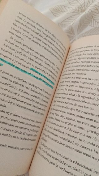 Padres brillantes, maestros fascinantes no hay ...