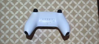 Dualsense PS5 Reacondicionado