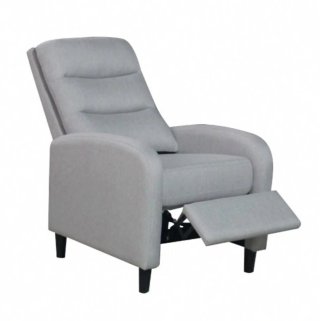 BUTACA RELAX RECLINABLE BUTACA SILLÓN