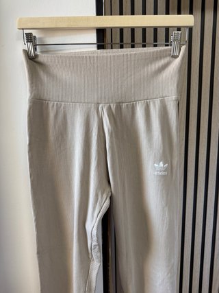 Pack 3 Pantalones Adidas Rosa