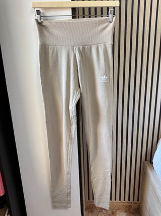 Pack 3 Pantalones Adidas Rosa