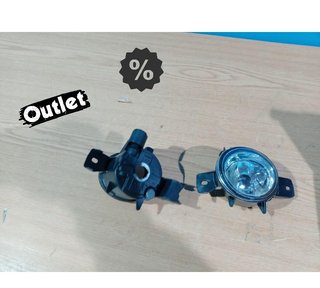 EV FAROS ANTINIEBLA BMW E87 X3 E83 X5 E70 R494666C4