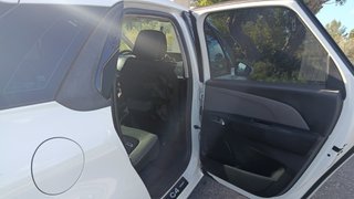 Citroen C4 Picasso 2015
