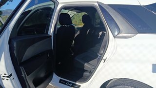 Citroen C4 Picasso 2015