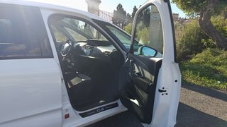 Citroen C4 Picasso 2015