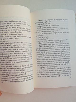 Llamando a las puertas del cielo