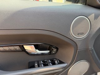 LAND ROVER EVOQUE 2.2 190CV