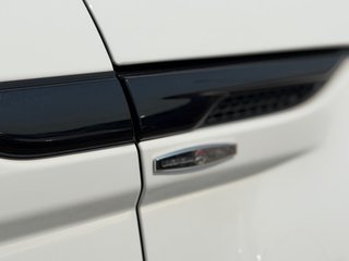 LAND ROVER EVOQUE 2.2 190CV