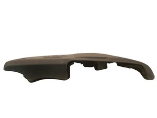 TAPA MOTOR SEAT ALTEA XL (5P5) CAY 03L103925