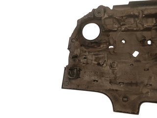 TAPA MOTOR SEAT ALTEA XL (5P5) CAY 03L103925