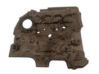TAPA MOTOR SEAT ALTEA XL (5P5) CAY 03L103925