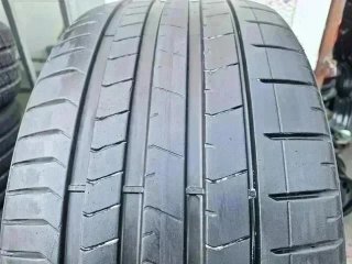 275 35 R21 103Y Pirelli - 1 neumático +80%