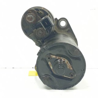 MOTOR ARRANQUE VOLKSWAGEN VOLKSWAGEN GOLF III CABRIO (1E7) 1998-2000