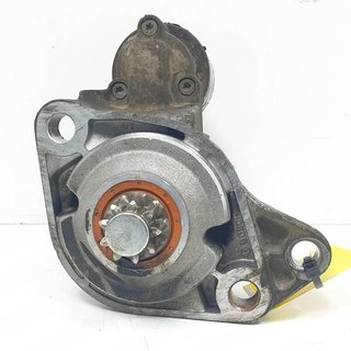 MOTOR ARRANQUE VOLKSWAGEN VOLKSWAGEN GOLF III CABRIO (1E7) 1998-2000