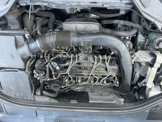 Volvo XC60 2.4 D4 163cv