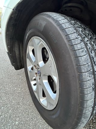 Volvo XC60 2.4 D4 163cv