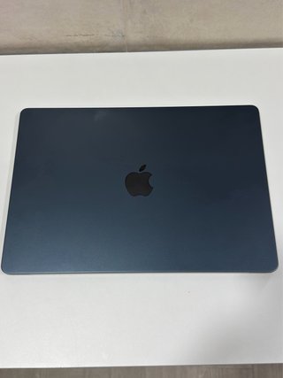 MacBook Air 15” M5 512GB