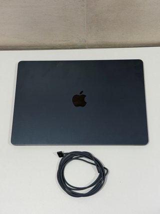 MacBook Air 15” M5 512GB
