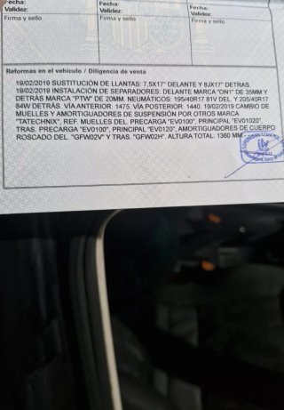 Volkswagen Golf 1993