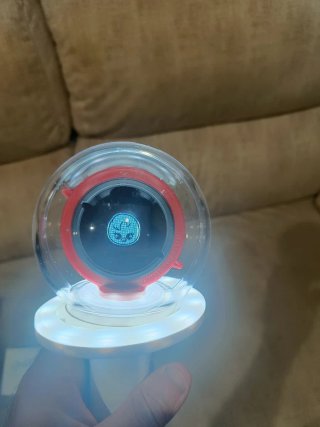 Lightstick Stray Kids K-Pop
